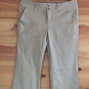 Old Navy Pants